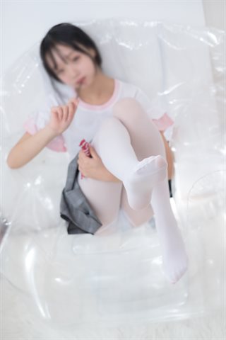 森萝财团-BETA-015-X - 0034.jpg