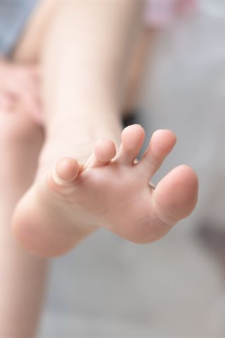 森萝财团-BETA-015-X - 0040.jpg