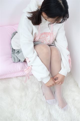 森萝财团-BETA-016 - 0003.jpg