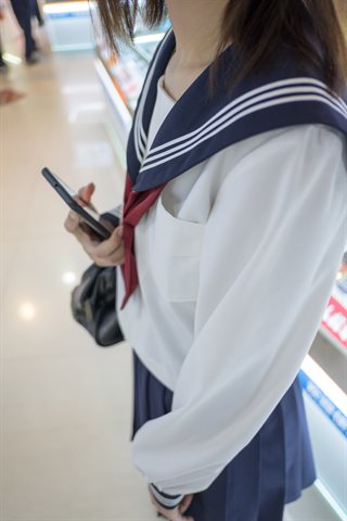 森萝财团-BETA-017 - 0009.jpg