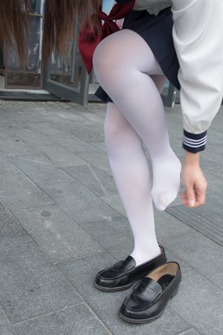 森萝财团-BETA-017 - 0010.jpg