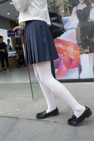 森萝财团-BETA-017 - 0011.jpg