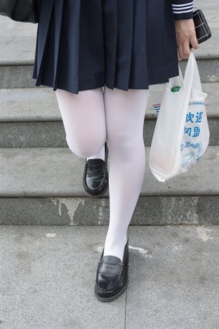 森萝财团-BETA-017 - 0012.jpg