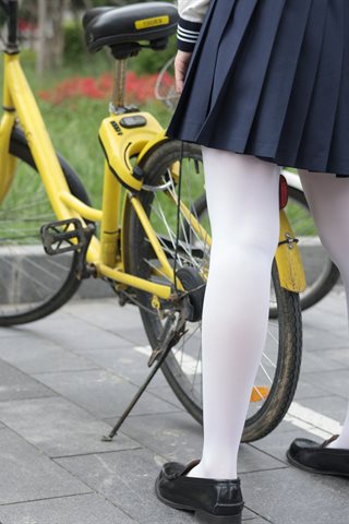 森萝财团-BETA-017 - 0014.jpg