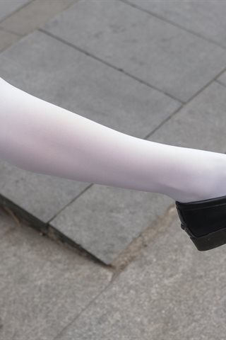 森萝财团-BETA-017 - 0018.jpg