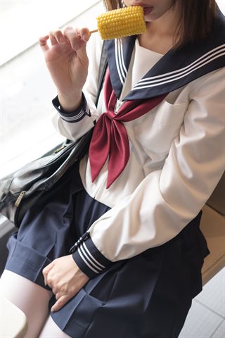 森萝财团-BETA-017 - 0021.jpg