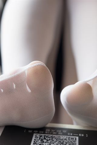 森萝财团-BETA-017 - 0034.jpg