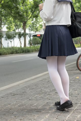 森萝财团-BETA-017 - 0037.jpg