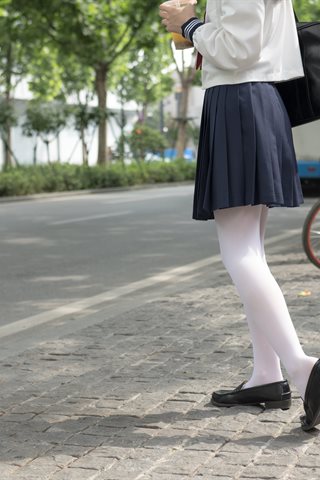 森萝财团-BETA-017 - 0038.jpg