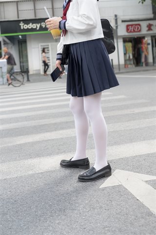 森萝财团-BETA-017 - 0039.jpg