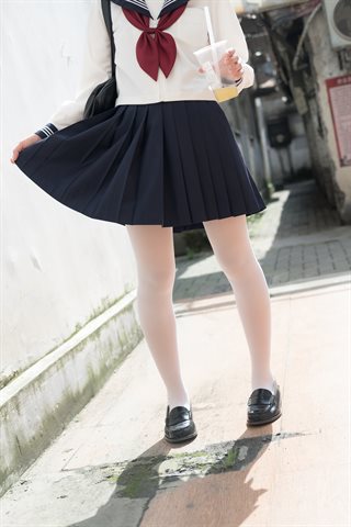 森萝财团-BETA-017 - 0044.jpg