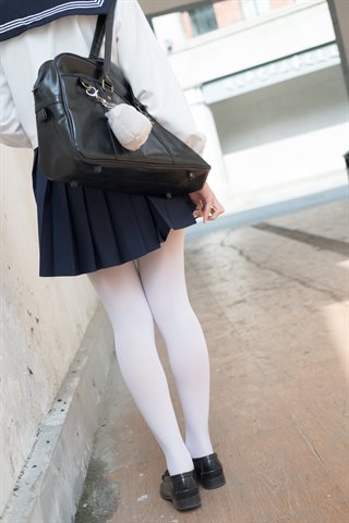 森萝财团-BETA-017 - 0045.jpg