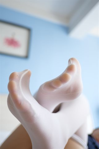 森萝财团-BETA-017 - 0083.jpg