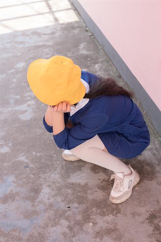 森萝财团-BETA-018 - 0011.jpg