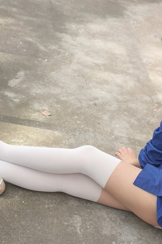 森萝财团-BETA-018 - 0044.jpg