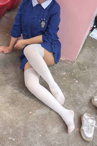 森萝财团-BETA-018 - 0047.jpg