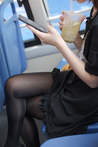 森萝财团-BETA-019-X - 0003.jpg