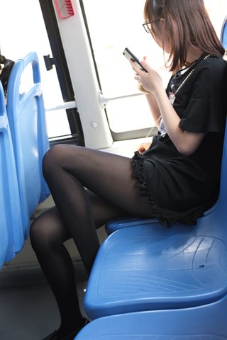 森萝财团-BETA-019-X - 0009.jpg