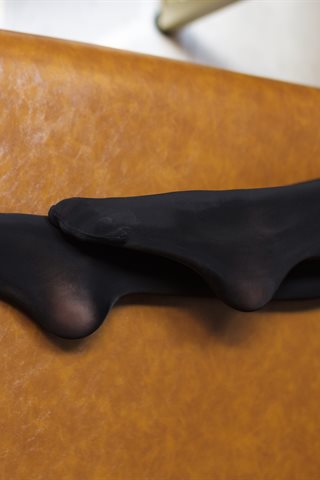 森萝财团-BETA-019-X - 0029.jpg