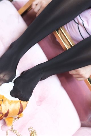 森萝财团-BETA-019-X - 0048.jpg