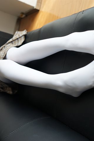 森萝财团-BETA-021-DI3FANG - 0002.jpg