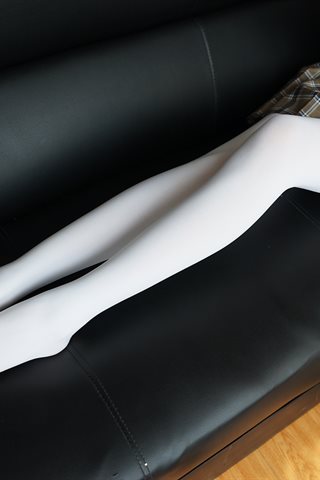 森萝财团-BETA-021-DI3FANG - 0035.jpg