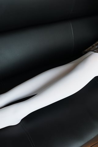 森萝财团-BETA-021-DI3FANG - 0036.jpg