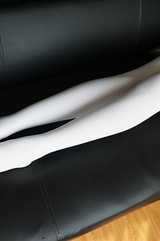 森萝财团-BETA-021-DI3FANG - 0037.jpg