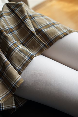 森萝财团-BETA-021-DI3FANG - 0088.jpg