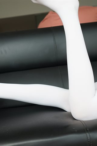 森萝财团-BETA-021-DI3FANG - 0093.jpg