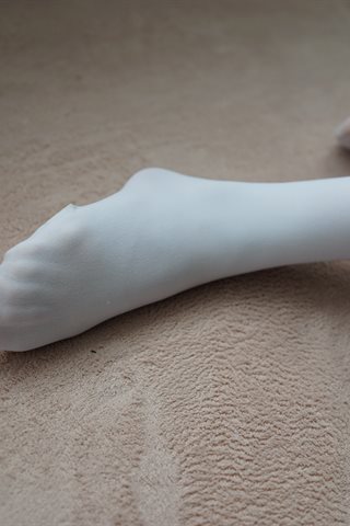 森萝财团-BETA-021-DI3FANG - 0204.jpg