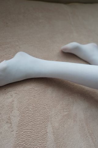 森萝财团-BETA-021-DI3FANG - 0205.jpg