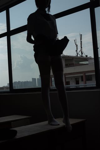 森萝财团-BETA-022 - 0064.jpg