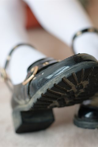 森萝财团-BETA-023 - 0005.jpg