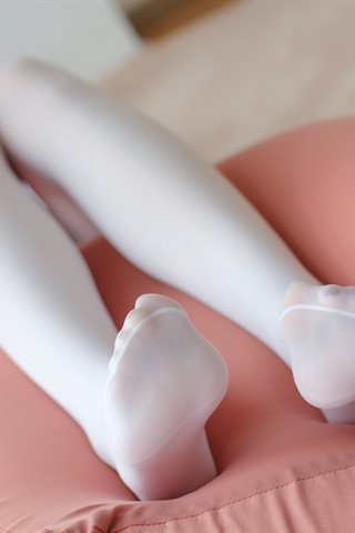 森萝财团-BETA-023 - 0047.jpg