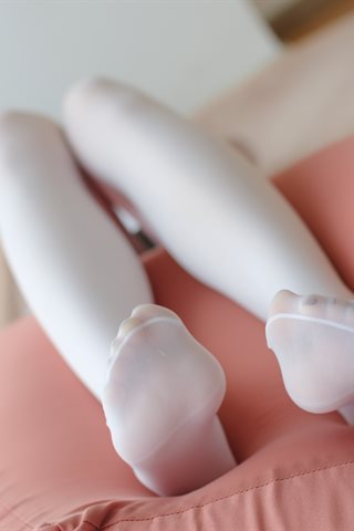 森萝财团-BETA-023 - 0048.jpg