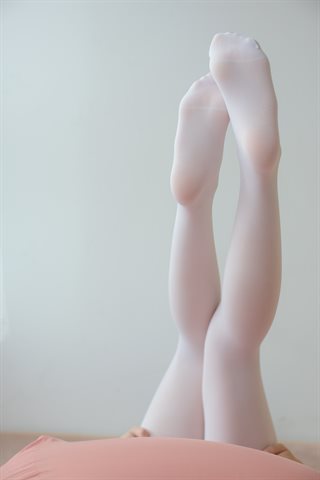 森萝财团-BETA-023 - 0062.jpg