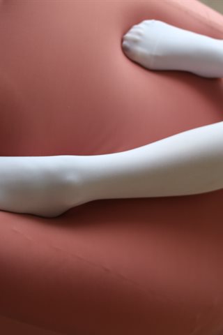 森萝财团-BETA-023 - 0209.jpg