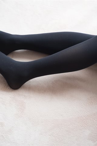 森萝财团-BETA-024 - 0008.jpg