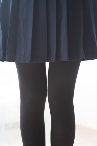 森萝财团-BETA-024 - 0026.jpg