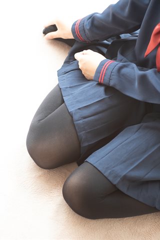 森萝财团-BETA-024 - 0037.jpg