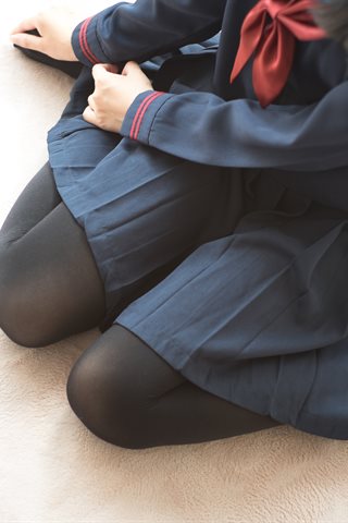 森萝财团-BETA-024 - 0038.jpg