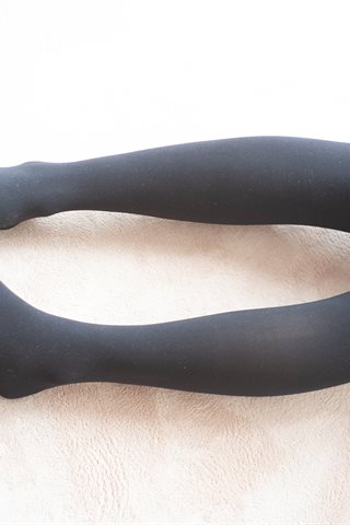 森萝财团-BETA-024 - 0039.jpg