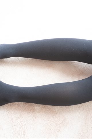 森萝财团-BETA-024 - 0040.jpg