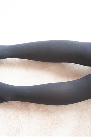 森萝财团-BETA-024 - 0041.jpg