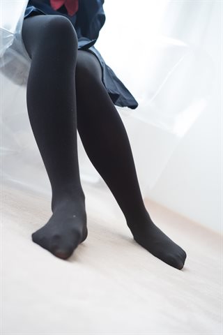 森萝财团-BETA-024 - 0045.jpg