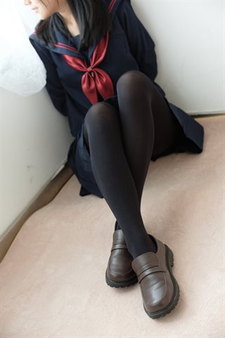 森萝财团-BETA-024 - 0047.jpg