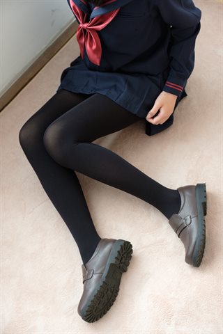 森萝财团-BETA-024 - 0049.jpg