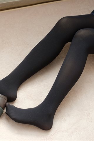 森萝财团-BETA-024 - 0054.jpg