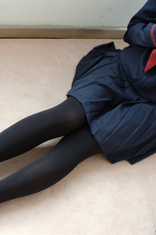 森萝财团-BETA-024 - 0056.jpg